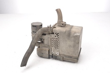 фото thumb №6, Mazda 6 i gg 2.0 di вебасто подогреватель