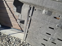 фото thumb №6, Renault espace vi защита подвеска 748143695r