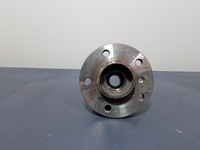 фото thumb №1, Bmw 1 f40 xdrive ступиця колеса задня ліва