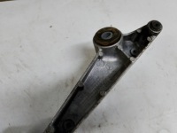 Mercedes механизм дворник перед a1769061800 европа Недорого, фото thumb