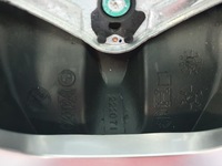 фото thumb №5, Повітропровід bmw 5 v f10 f11 f06 мультифункція