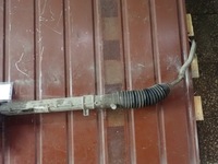 фото thumb №5, Трансмиссия рулевая renault grand scenic iii 11r 1.6 dci 490010024r