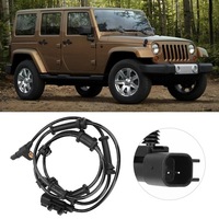 фото thumb №7, Датчик швидкості передній колеса abs 68003281aa pasuje do jeepa wranglera