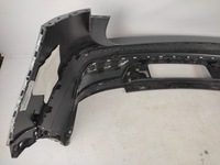 фото thumb №8, Seat tarraco 5fj бампер задний задняя 2018- 6pdc