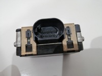 фото thumb №7, Радар датчик distronic 3qf907561d