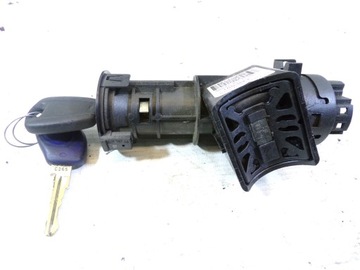 фото thumb №11, Набір стартовий fiat panda 1.3 jtd 51896811