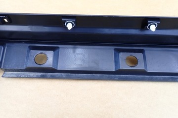 фото thumb №16, Планка накладка порогова права lexus nx ii 21- 75850-78010