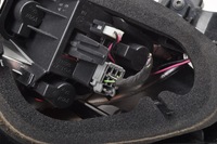 фото thumb №11, Volvo v40 ii лампа правая задняя правый задняя 31395845