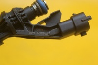 фото thumb №11, Інжектор форсунка jaguar xj x351 508ps 5.0b 8w93 9f593ad 0261500105