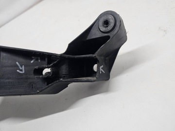 фото thumb №11, Pas підсилювач лобове porsche cayenne 7p5 рестайлінг