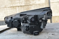 фото thumb №12, Hyundai i30 iii рестайлинг лампа правая