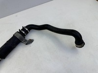 фото thumb №6, Труба wąż інтеркулер резонатор lancia thema ii 4011410a