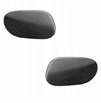 фото thumb №1, Заглушка розпилювача ліва peugeot 207 2006-2013