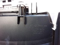 фото thumb №8, Kia sportage iii рамка радіо навігації u09783-3810