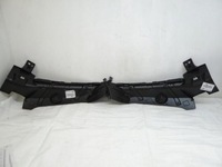 фото thumb №7, Citroen jumpy iii lift spacetourer напрямна pod фара кронштейн лівий правий