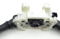 фото thumb №9, Переключатели mitsubishi outlander ii cw_w 8600a326 2.3l дизель 2010