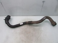 фото thumb №1, Scenic ii 1.5 dci 04r труба интеркулер турбины