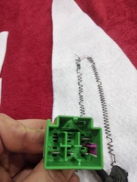 фото thumb №6, Коврик нагревательная audi a3 golf seat recaro