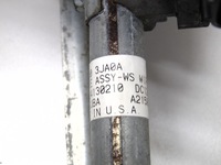 фото thumb №9, Механизм моторчик дворник перед infiniti jx35 qx60 europa