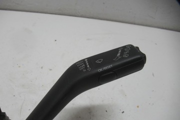 фото thumb №3, Vw passat b6 перемикач комбінований 3c9953507ba 3c9953513s 3c0959653b