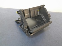 фото thumb №5, Toyota auris ii lift бардачок средний 55414-02320