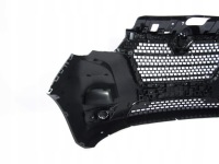 Бампер передний renault master 19 - 24 bez pdc kompletny ! Недорого, фото thumb