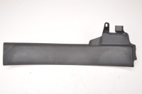 Купить Bmw f44 gran купе молдинг порог левый задний  7475709, фото thumb