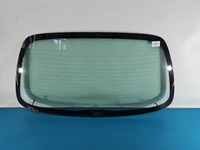 фото thumb №1, Скло задня кришки багажника задня citroen xsara picasso 2007r