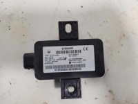 фото thumb №1, Модуль тиску maserati ghibli sq4 2017 670032509