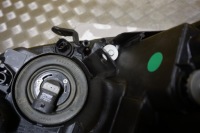 фото thumb №12, Lexus rx 300 400 2004 - фара лампа правая ксенон некорректируемый eu