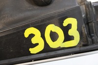 фото thumb №8, Крышка заливка топлива vw golf v 5 универсал 1k9809857