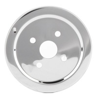 фото thumb №8, 0-120 ° c термостат регулюючий температура