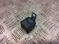 фото thumb №1, Chevrolet captiva 06-09 реле датчик 96329341