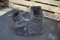 фото thumb №6, Audi оригінальний номер 4f0133835ah корпус фільтра повітря