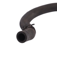 фото thumb №10, Audi a3 8p wąż труба шланг wody рідина охолоджуючий 1k0121096bh