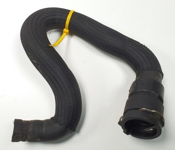 фото thumb №1, Шланг труба води volvo v60 2.4 d5 8g918b159cb