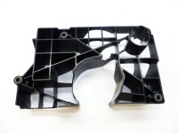 Audi a8 d3 4.0 tdi v8 ase вкладиш картера масляний Недорого, фото thumb