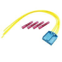 фото thumb №2, Джгут електрична лампи задня bmw 3 04- 4 rktb0020