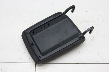 фото thumb №6, Подлокотник saab 93 9-3 03-11r