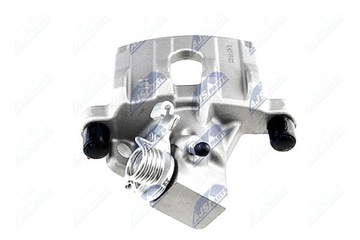 фото thumb №11, Супорт гальмівний зад ford focus iii 10- c-max grand c-max 10- kuga ii