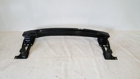 фото thumb №2, Mini cooper r55 r56 балка бампера перед 06-13r