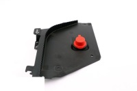 Mini f55 f56 f57 крышка накладка полюс плюсовой аккумулятор 7317737 Оригинал, фото thumb