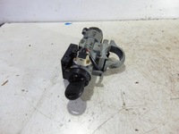 фото thumb №1, Замок запалювання ключ chevrolet kalos 1.2 8v 96540559 7541273