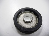 фото thumb №7, Заглушка втулки важеля audi a2 00-05 8z0407195c