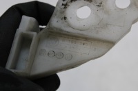 Bmw e46 направляющая бампера левый перед 8195295 кронштейн Недорого, фото thumb