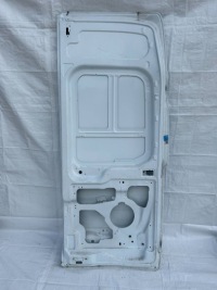 фото thumb №12, Ford transit mk8 13- высокий maxi двери левые зад
