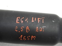 фото thumb №7, Wał привідний bmw e61 2.5i