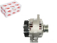 Купити As-pl генератор alfa romeo 159 1.9 jtdm 8v 939, фото thumb