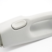 фото thumb №12, Mercedes w639 ручка дверь раздвижных левый задняя