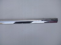 фото thumb №4, Молдинг хром дверь перед правое infiniti qx56